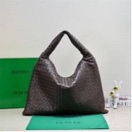 BV Hop Large Tote High