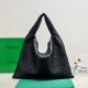 BV Hop Large Tote High