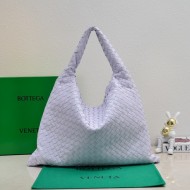 BV Hop Large Tote High