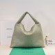 BV Hop Large Tote High