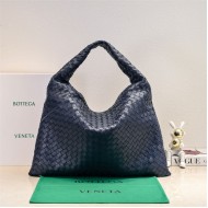 BV Hop Large Tote High