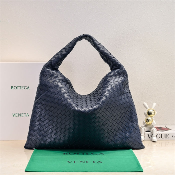 BV Hop Large Tote High