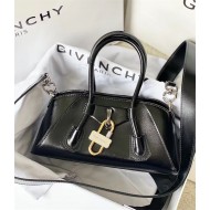 Givenchy MINI Antigona stretch High