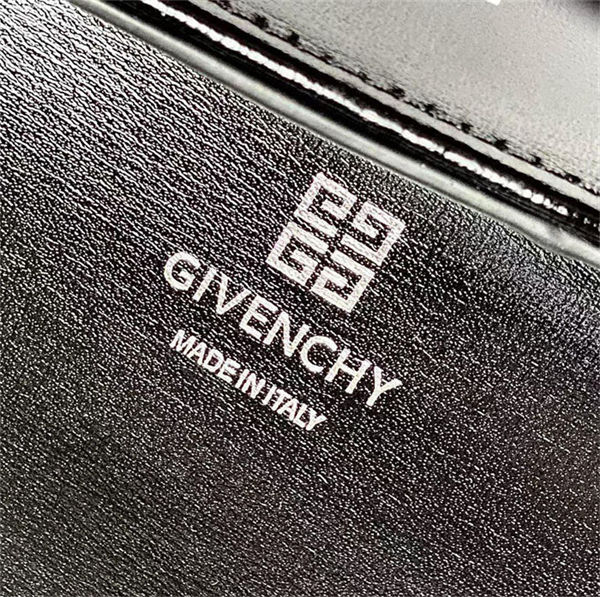 Givenchy MINI Antigona stretch High