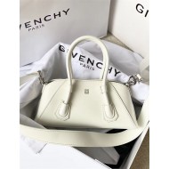 Givenchy MINI Antigona stretch High