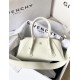 Givenchy MINI Antigona stretch High