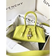 Givenchy MINI Antigona stretch High