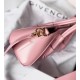 Givenchy MINI Antigona stretch High