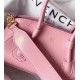 Givenchy MINI Antigona stretch High