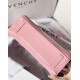 Givenchy MINI Antigona stretch High