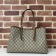 Gucci Tote bag 815213 High