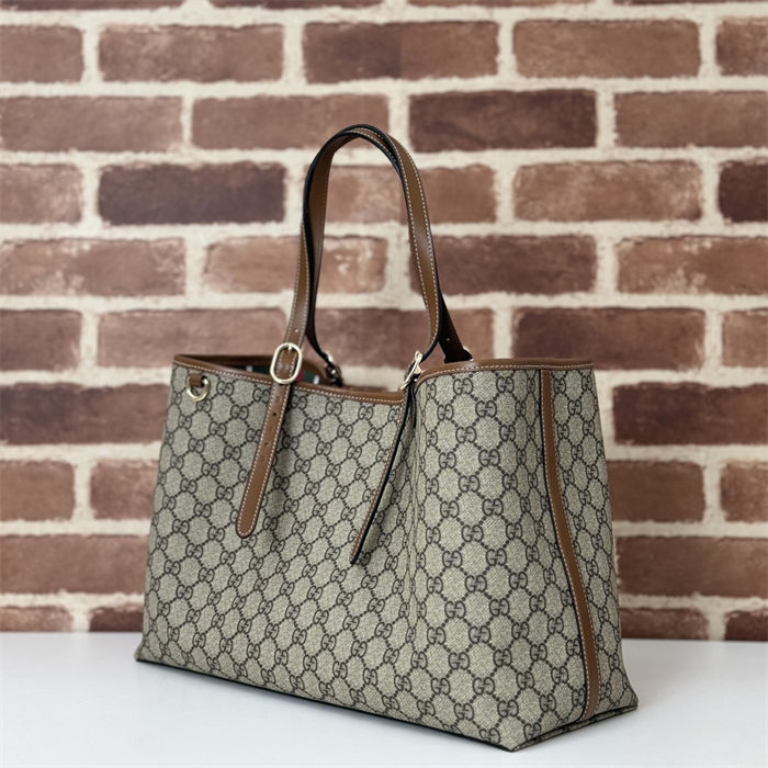 Gucci Tote bag 815213 High