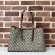 Gucci Tote bag 815213 High