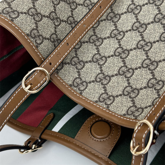 Gucci Tote bag 815214 High