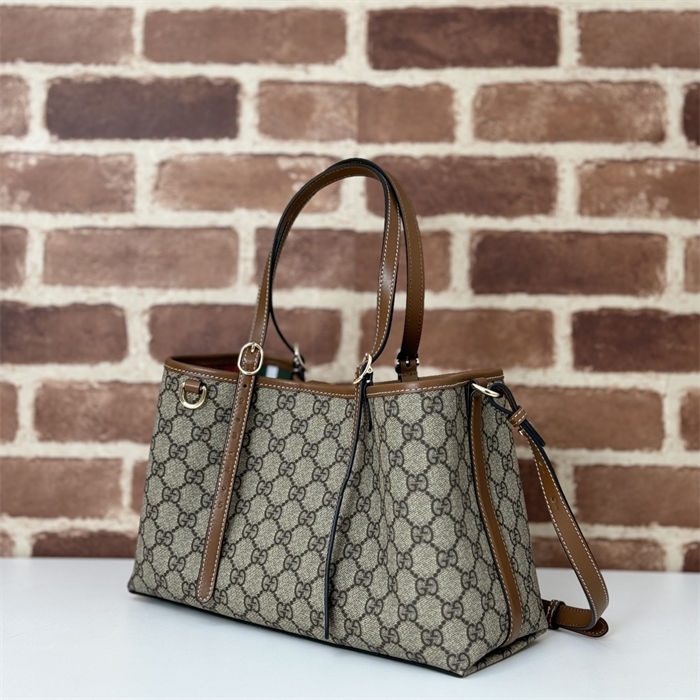 Gucci Tote bag 815214 High