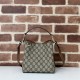 Gucci Tote bag 815118 High