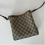 Gucci Tote bag 815118 High