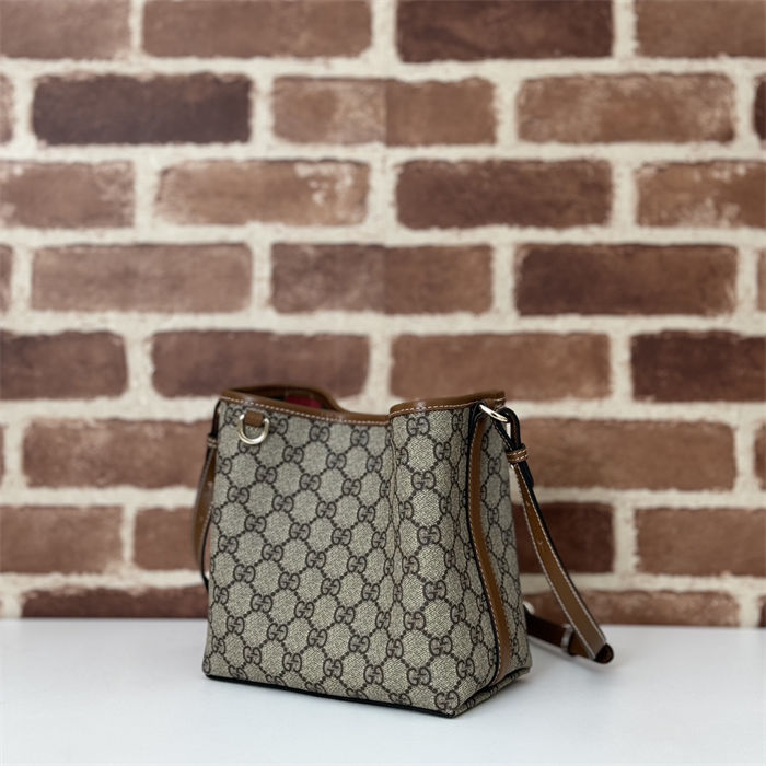 Gucci Tote bag 815118 High