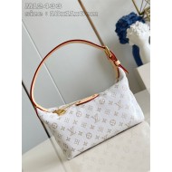 Louis Vuitton Hills Pochette Polyamide M12433 High