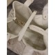 DIOR TOUJOURS BAG MEDIUM Graphic Cannage Calfskin Latte High