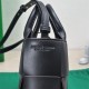 Arco Tote Bag Candy Lambskin High