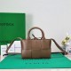 Arco Tote Bag Candy Lambskin High