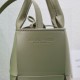 Arco Tote Bag Candy Lambskin High