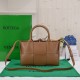 Arco Tote Bag Mini Lambskin High