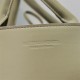 Arco Tote Bag Small Lambskin High