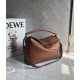 Puzzle bag 29cm in classic calfskin High