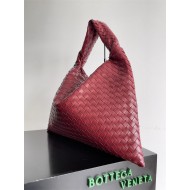 BV Hop Large Tote High