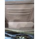 Chanel CLUTCH WITH CHAIN AP4168 Shiny Lambskin & Gold-Tone Metal Nude High