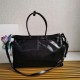 Prada Large Leather handbag 1BA439 High