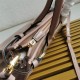 Prada Medium leather handbag 1BA426 High