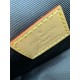 Louis Vuitton Nano Diane Monogram coated canvas M83298 Top