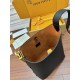 Louis Vuitton Low Key Hobo PM Smooth Calfskin M25352 Top