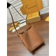 Louis Vuitton Low Key Hobo PM Smooth Calfskin M25354 Top