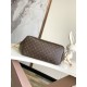 Louis Vuitton Neverfull Bandoulière Inside Out GM M11948 Stamped High