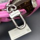 Micro Alma Key Holder M01706 15460