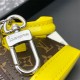 Micro Alma Key Holder M01706 15462