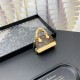 Micro Alma Key Holder M01706 15465