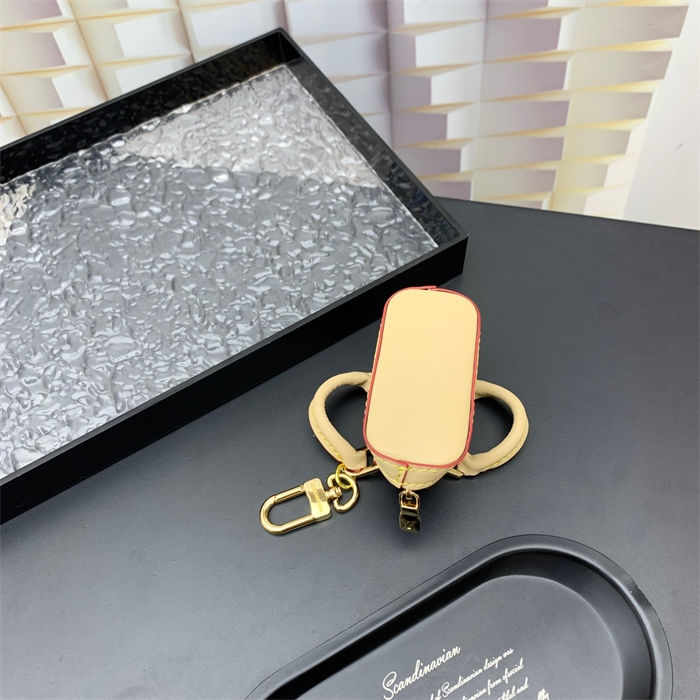 Micro Alma Key Holder M01706 15465