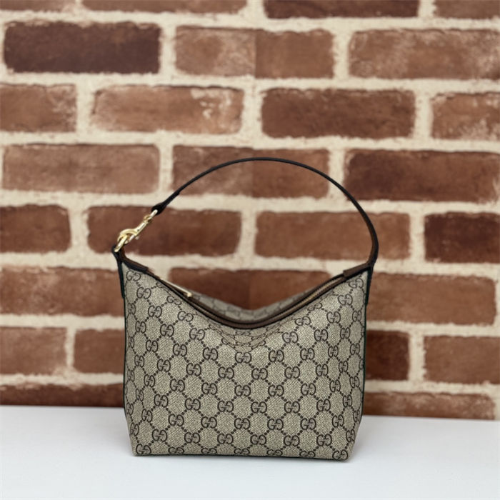 Gucci OPHIDIA SUPER MINI SHOULDER BAG 795170 High