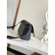 Louis Vuitton Pulse Messenger Monogram Eclipse Reverse M12681 High