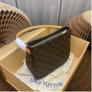 Louis Vuitton Looping MM Monogram M51146 High