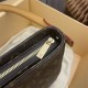 Louis Vuitton Looping MM Monogram M51146 High