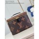 Louis Vuitton NICE BB M47212 High