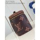 Louis Vuitton NICE BB M47212 High