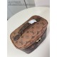 Louis Vuitton NICE BB M47212 High