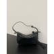 Fendi Simply Mini shoulder bag Leather High